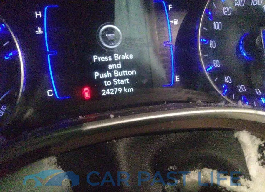2C4RC1ZG6NR133749# 7