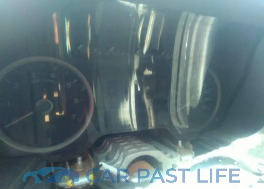 1FTFX1E59JKD39619# 8