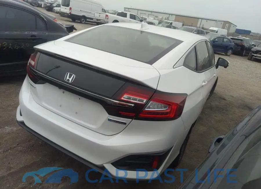 JHMZC5F11JC800347# 4