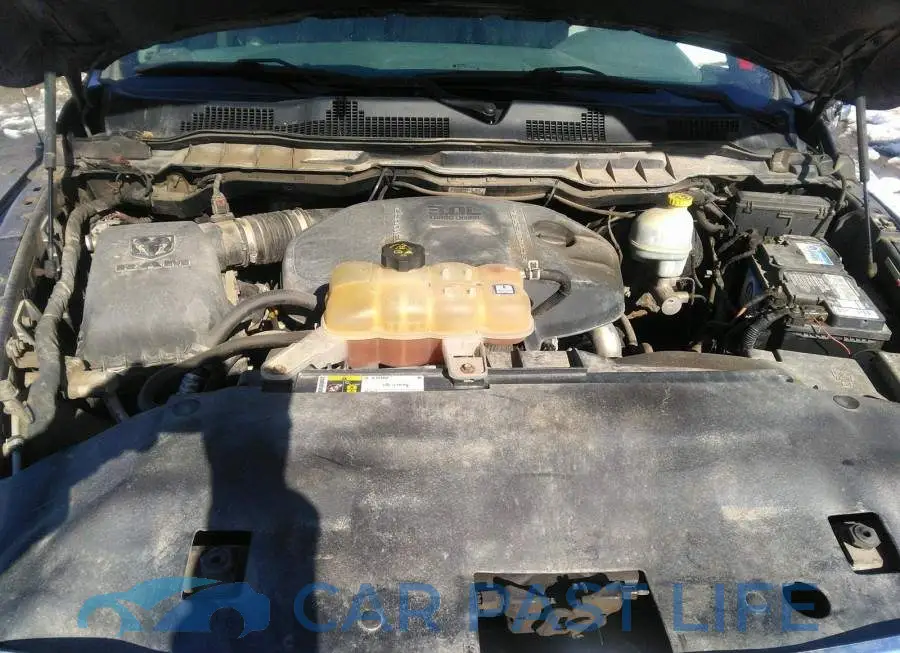 1C6RR7GM4FS509608# 10