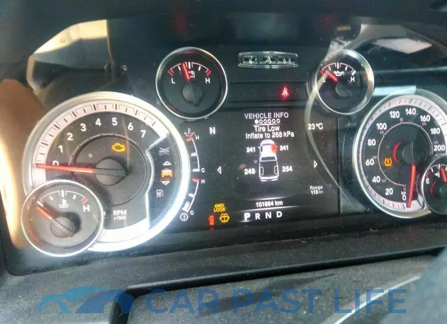 1C6RR7GT8KS641191# 7