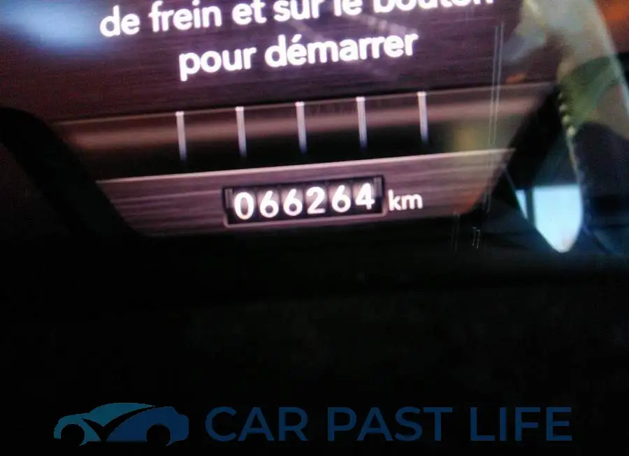 1C6SRFBT6LN146457# 7