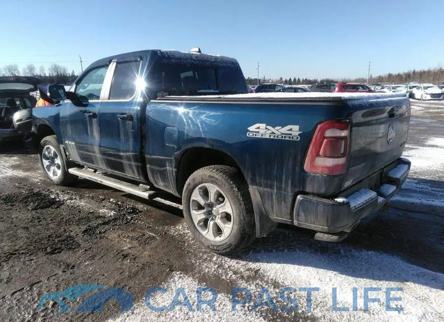 1C6SRFBT6LN146457# 3