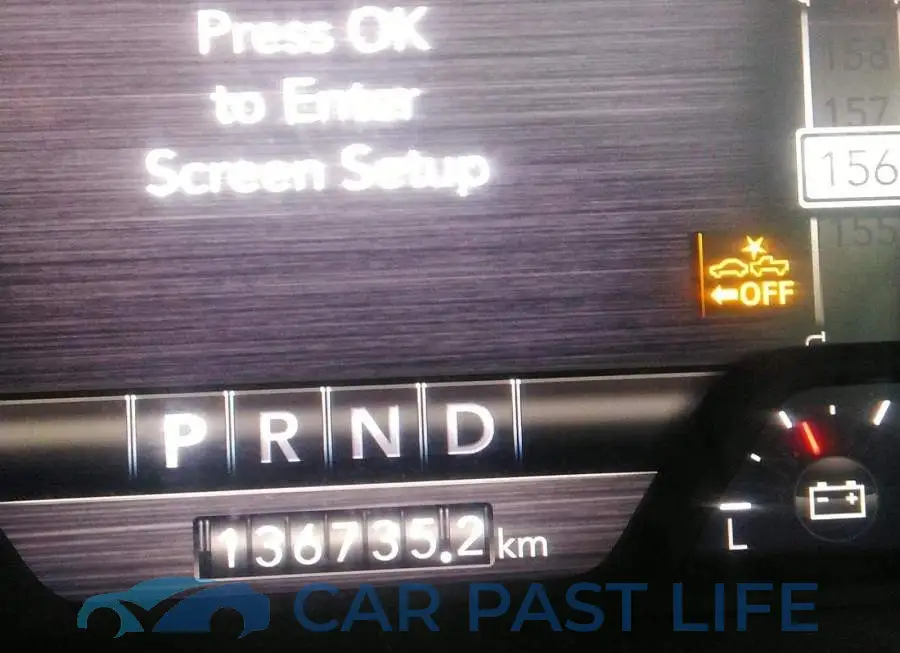 1C6SRFLT5KN857399# 7