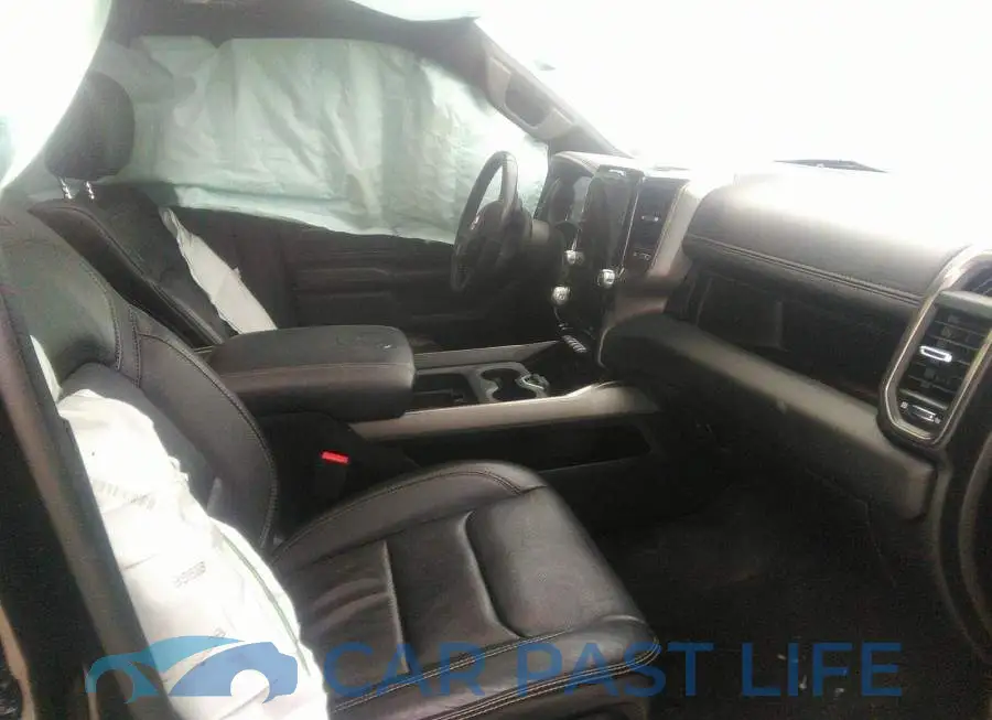 1C6SRFLT5KN857399# 5