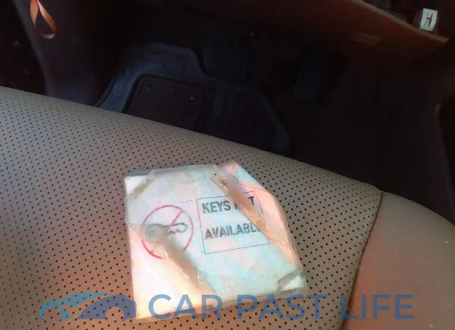 1C6SRFST7KN687452# 11
