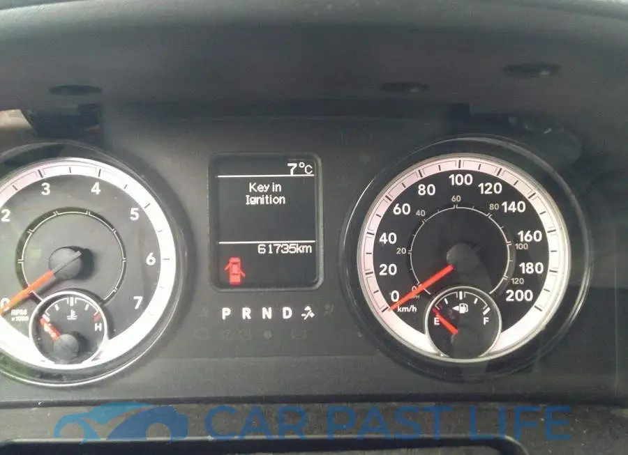 3C6RR7KT9KG651078# 7