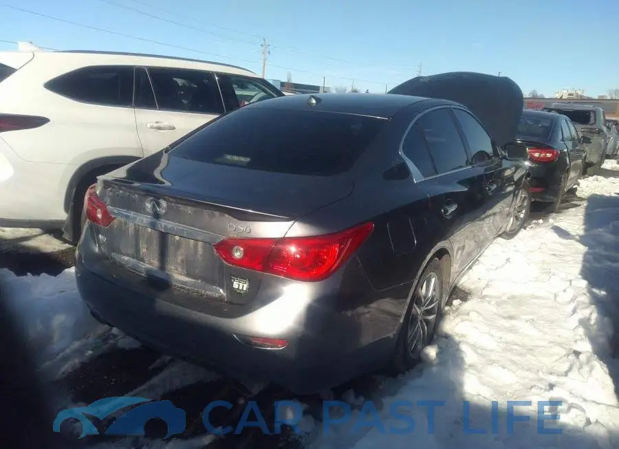 JN1BV7AR4FM390556# 4