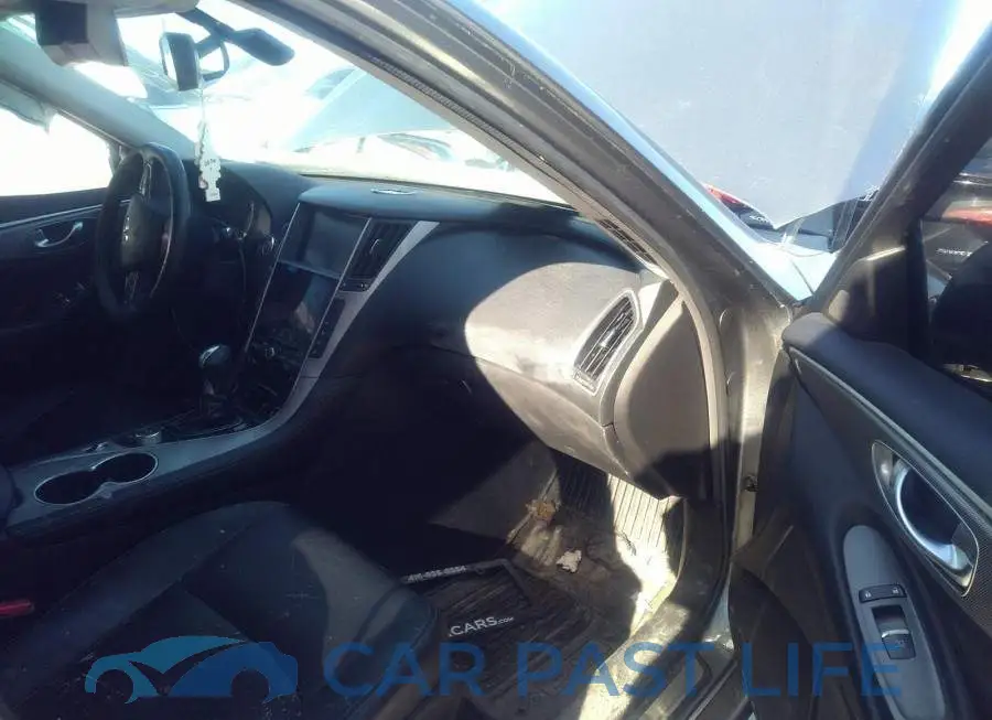 JN1BV7AR4FM390556# 5