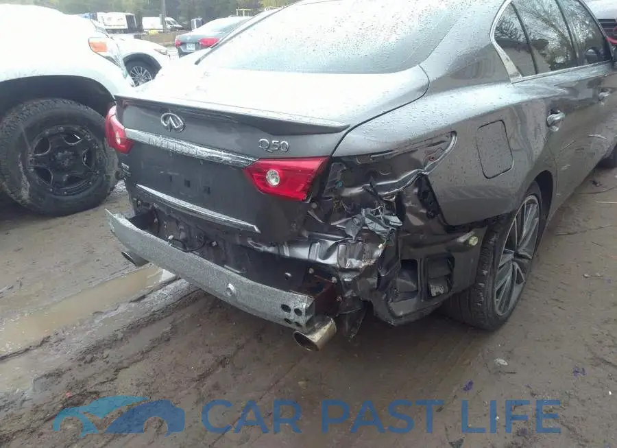 JN1BV7ARXFM412169# 6