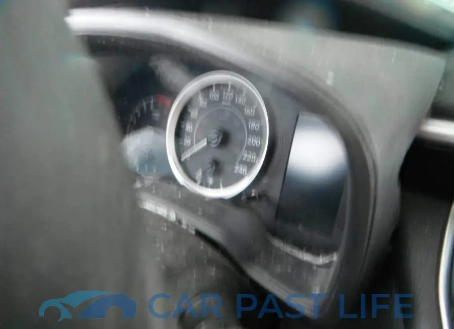 5YFBPMBE1MP215998# 8