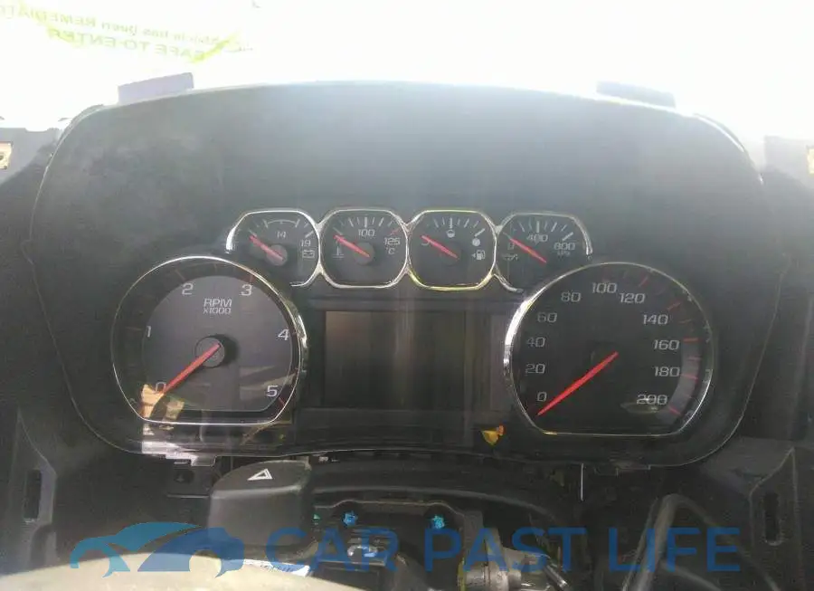 1GT42WC89GF254085# 7