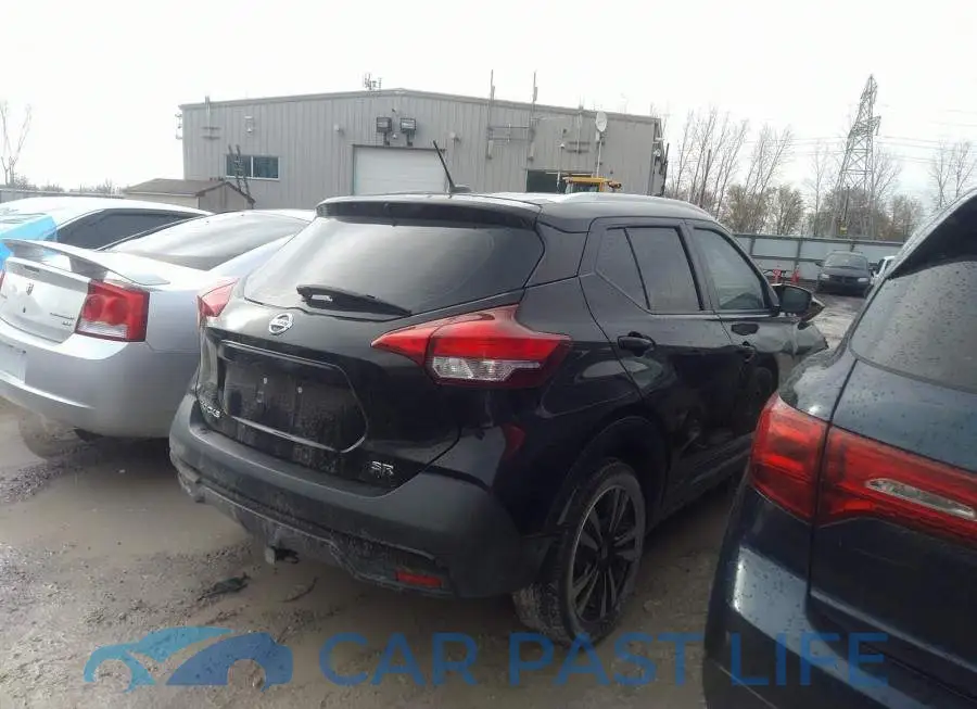 3N1CP5CU8KL543416# 4