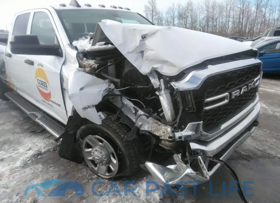 3C63R2GJ7LG270797# 6