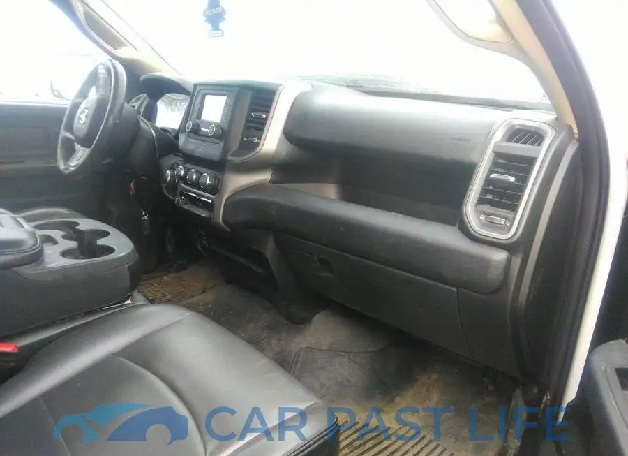 3C63R2GJ7LG270797# 5