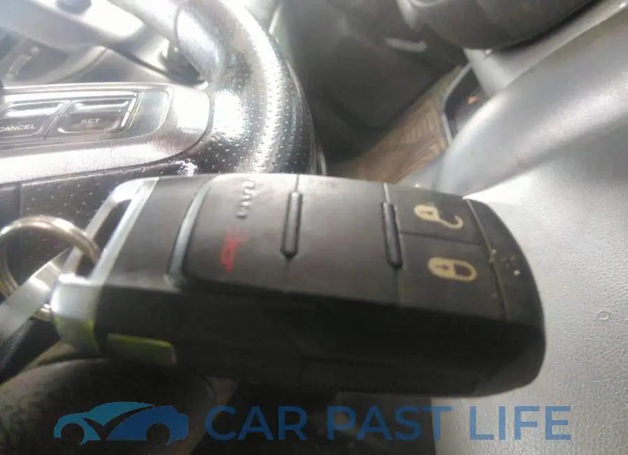 3C63R2GJ7LG270797# 11