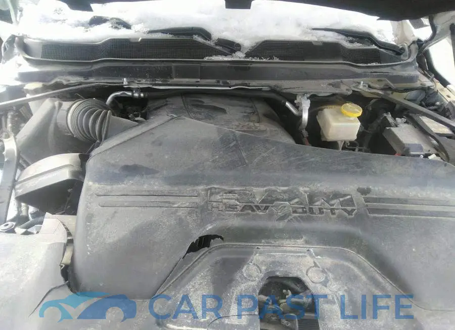 3C63R2GJ7LG270797# 10