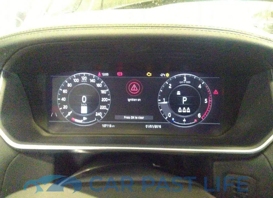 SALWR2RK9KA864406# 7