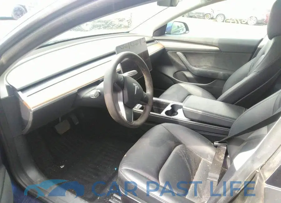 5YJ3E1EB9NF278483# 5