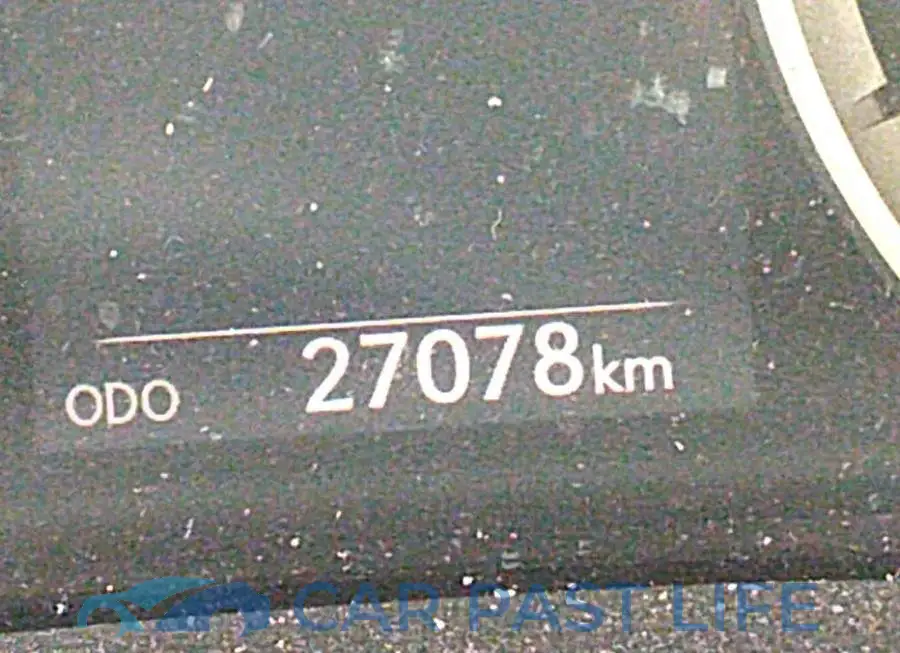 JTHCF1D22F5017390# 7