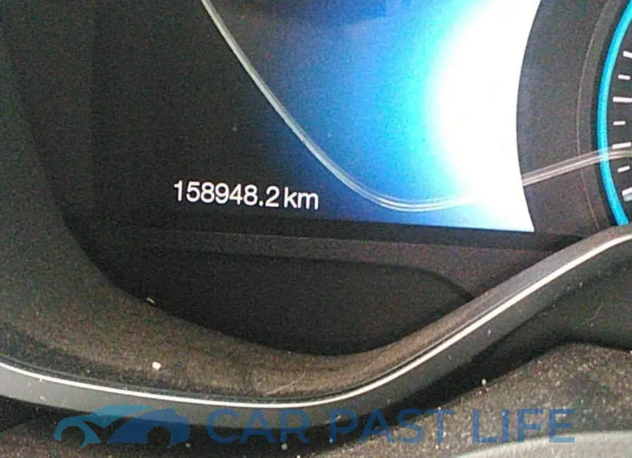 1FADP5BU5FL103115# 7