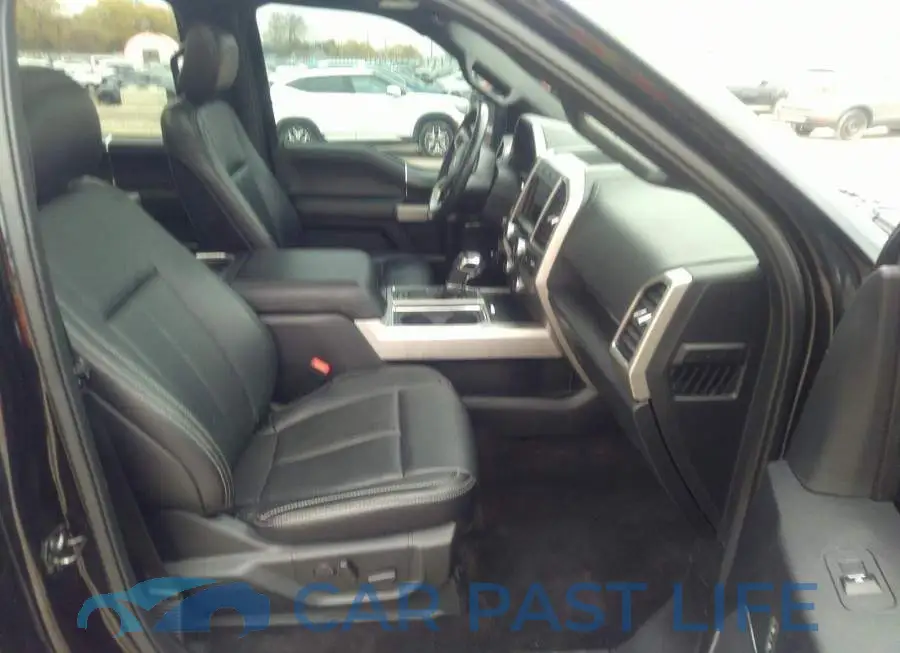 1FTEW1EP6LKF12600# 5