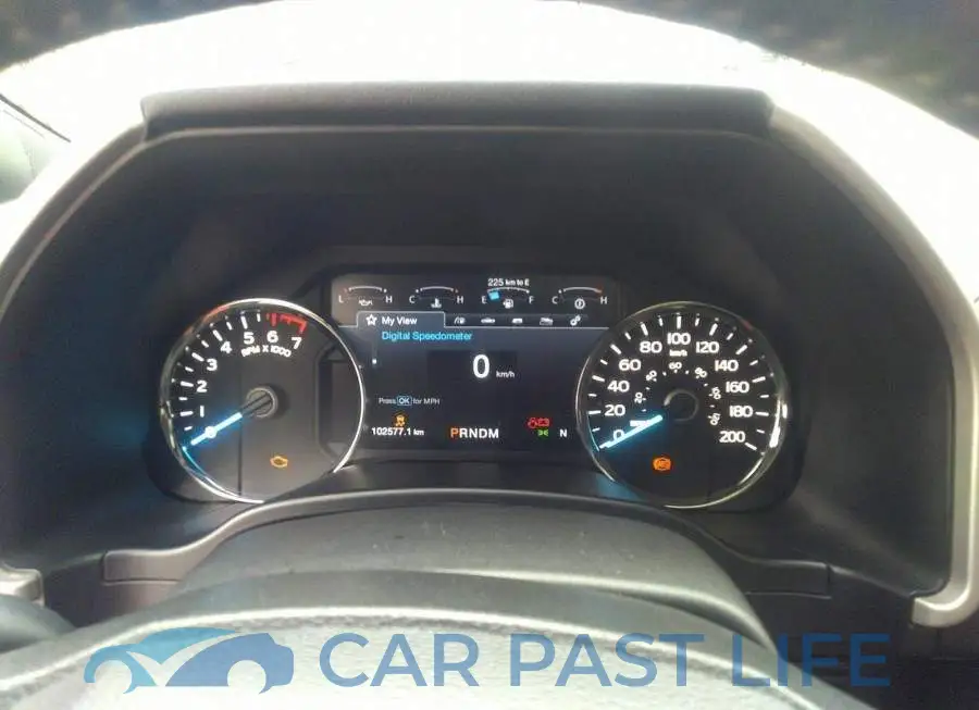 1FTEW1EP6LKF12600# 7