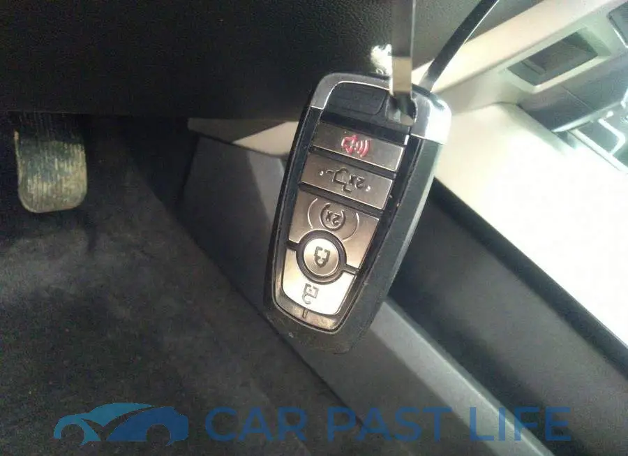 1FTEW1EP6LKF12600# 11