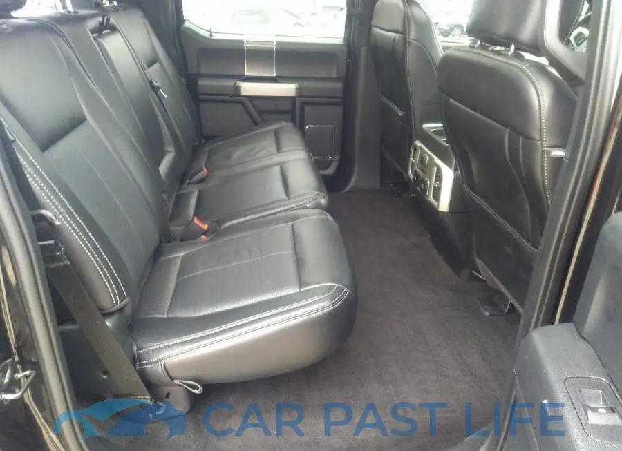 1FTEW1EP6LKF12600# 8