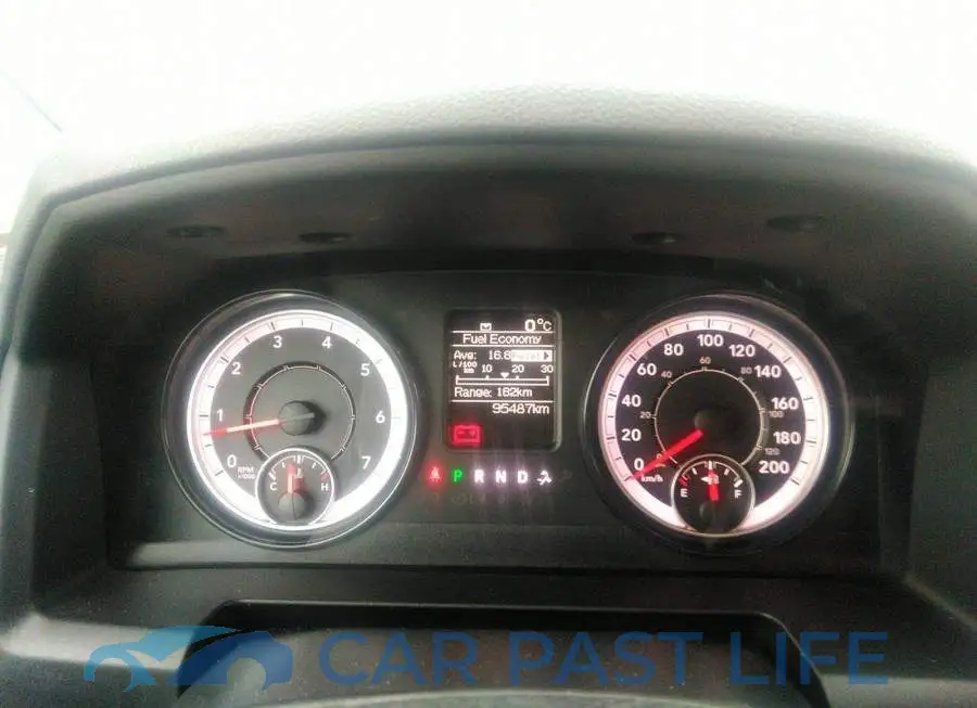 1C6RR7FG0GS239550# 7