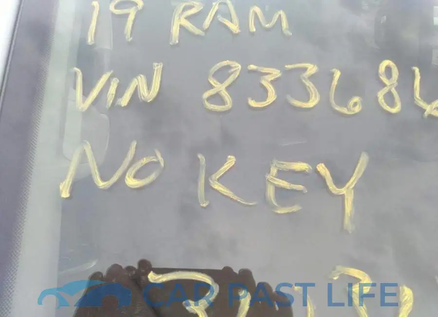 1C6SRFKT7KN833686# 11