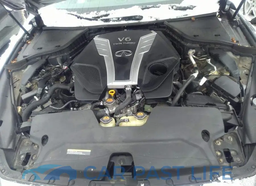JN1EV7AR2GM340379# 10