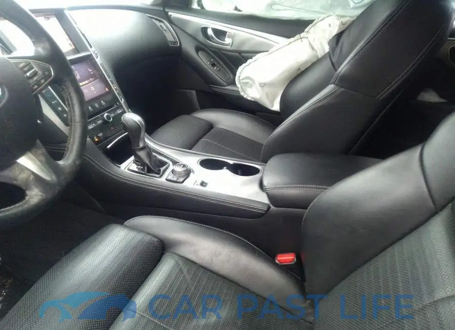 JN1EV7AR2GM340379# 5