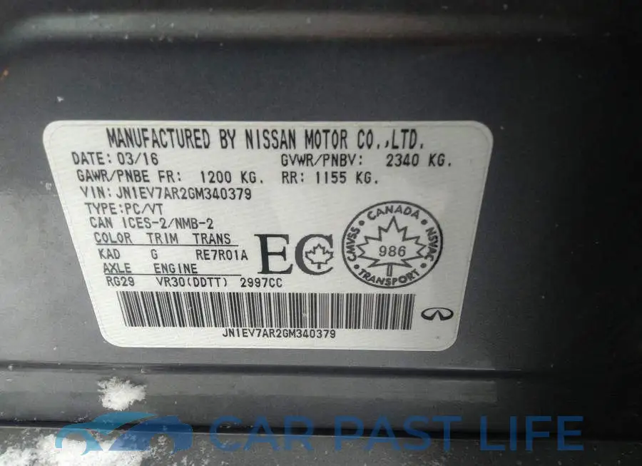 JN1EV7AR2GM340379# 9
