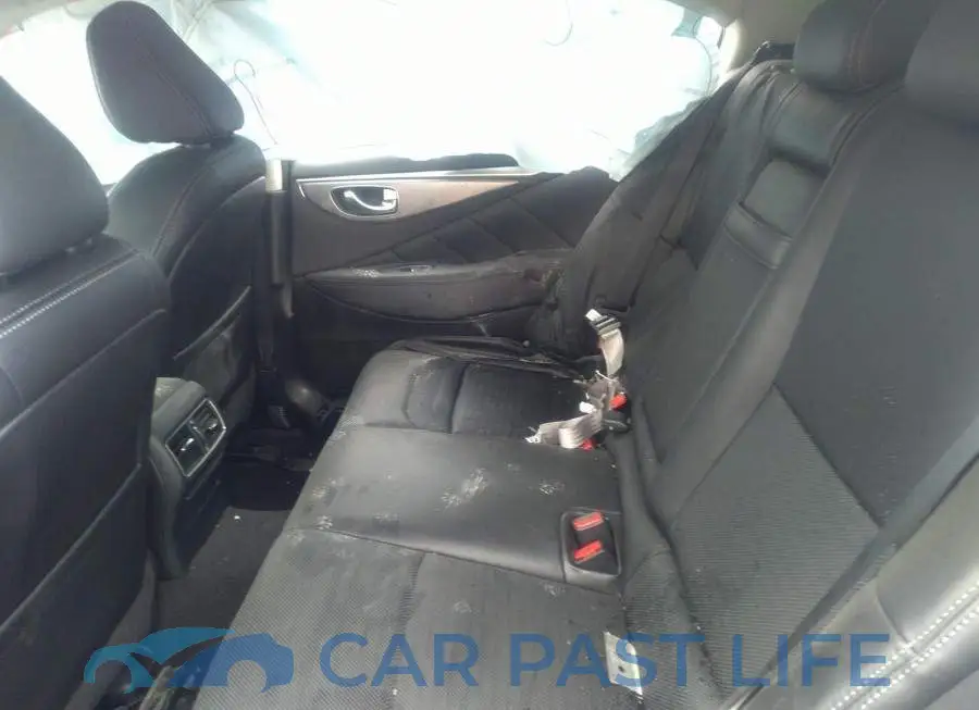 JN1EV7AR2GM340379# 8