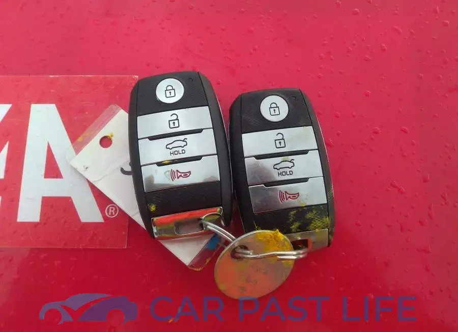 3KPA35AD8LE319376# 11
