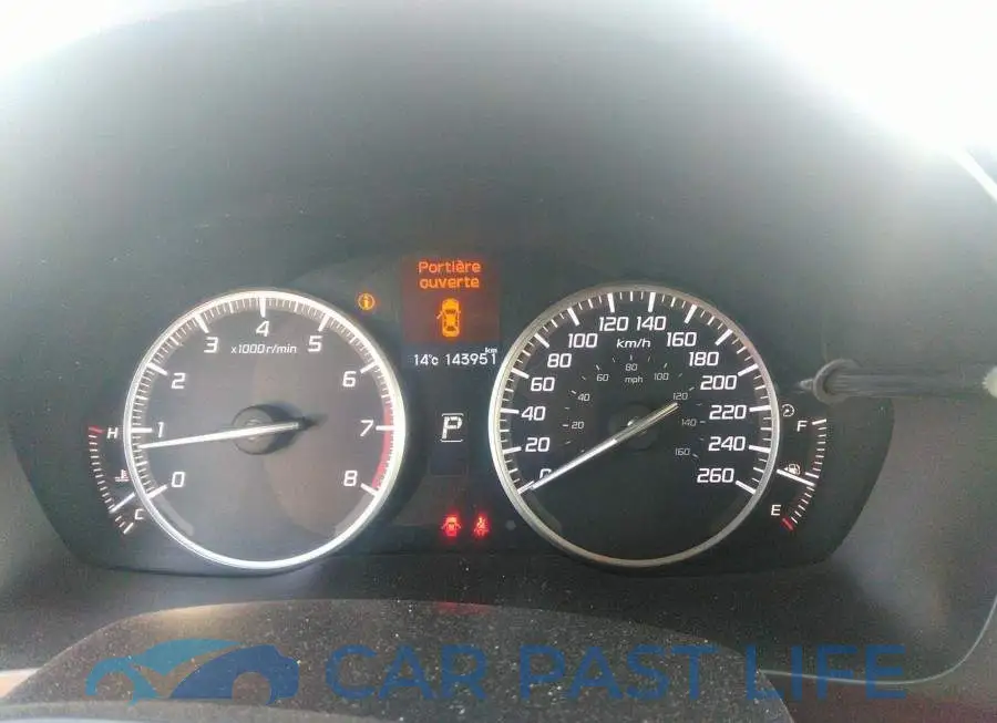 19VDE1F5XFE400278# 7