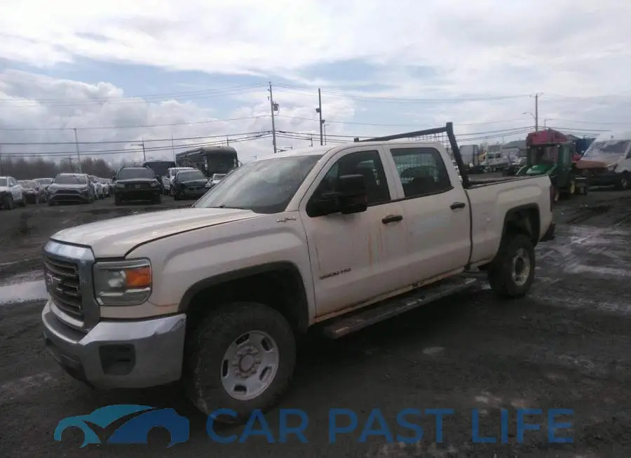 1GT12REG1JF263590# 2