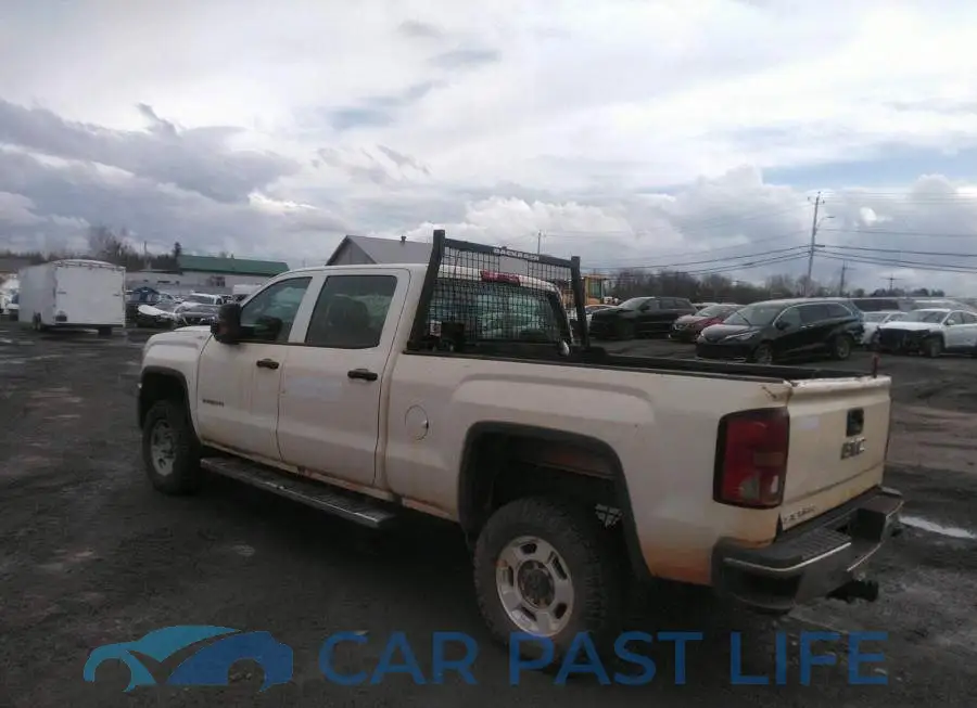 1GT12REG1JF263590# 3