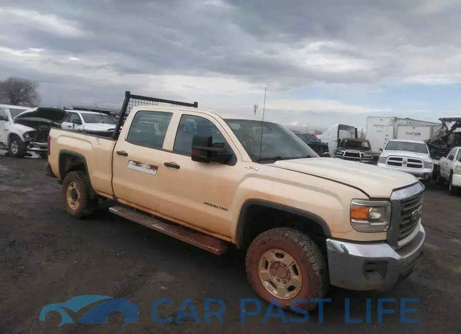 1GT12REG1JF263590# 1