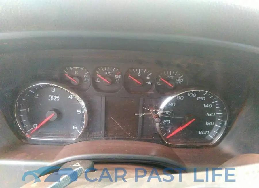 1GT12REG1JF263590# 7