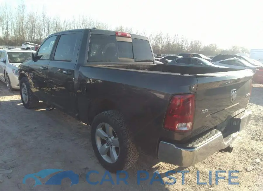 1C6RR7LT8FS687132# 3