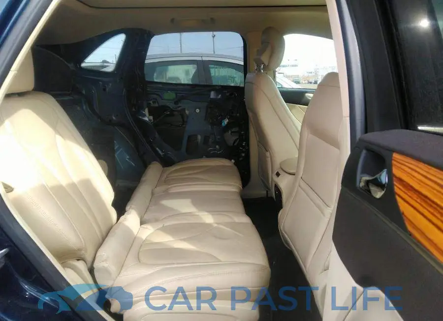5LMCJ2A92FUJ29516# 8