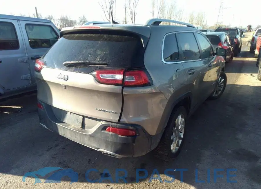 1C4PJLDS4GW343068# 4