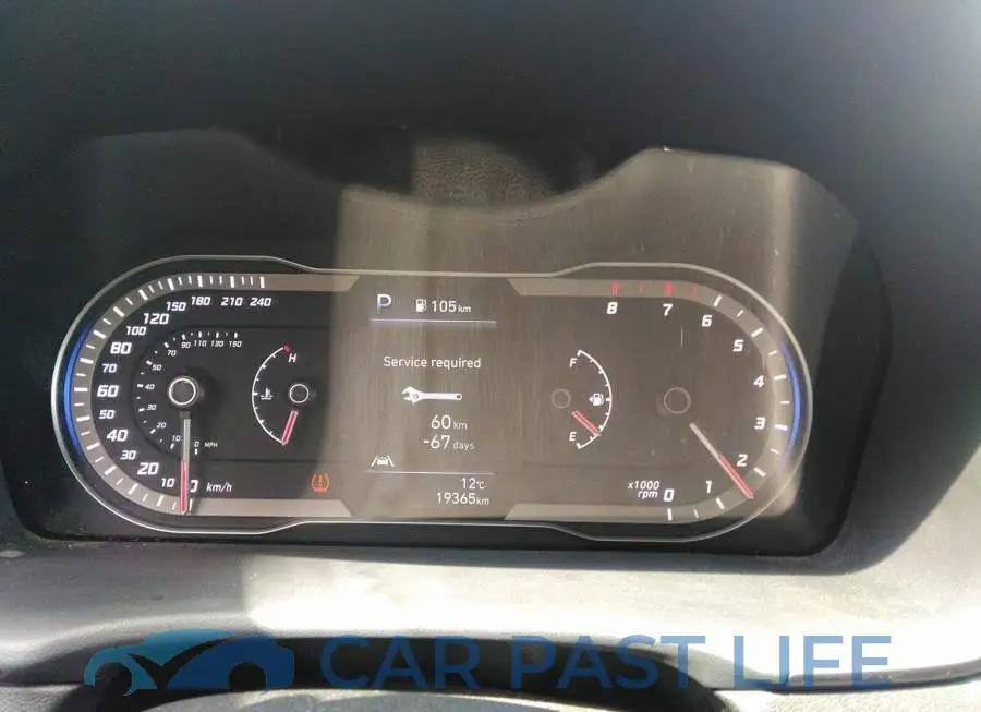 5NTJCDAF1NH020890# 7