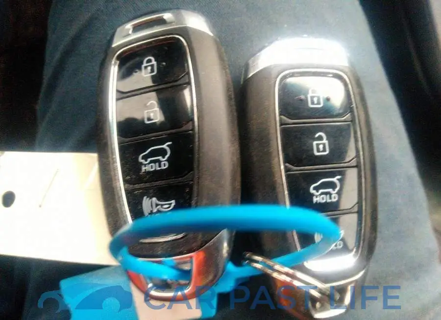 KMHH35LE0JU066052# 11