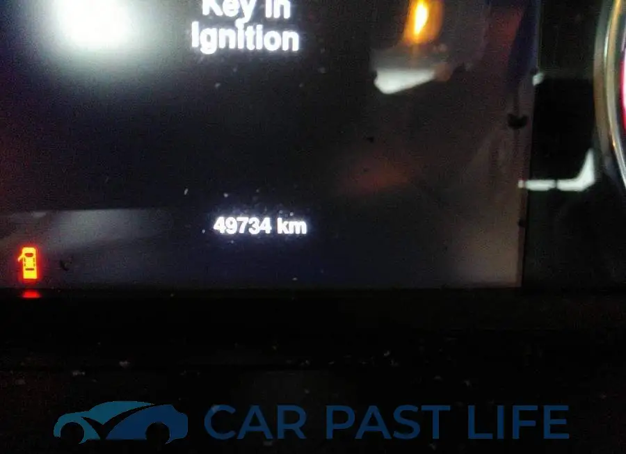1C6RR7FG1MS517979# 7
