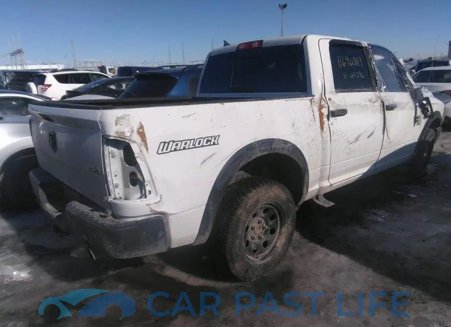 1C6RR7LT5LS107296# 4