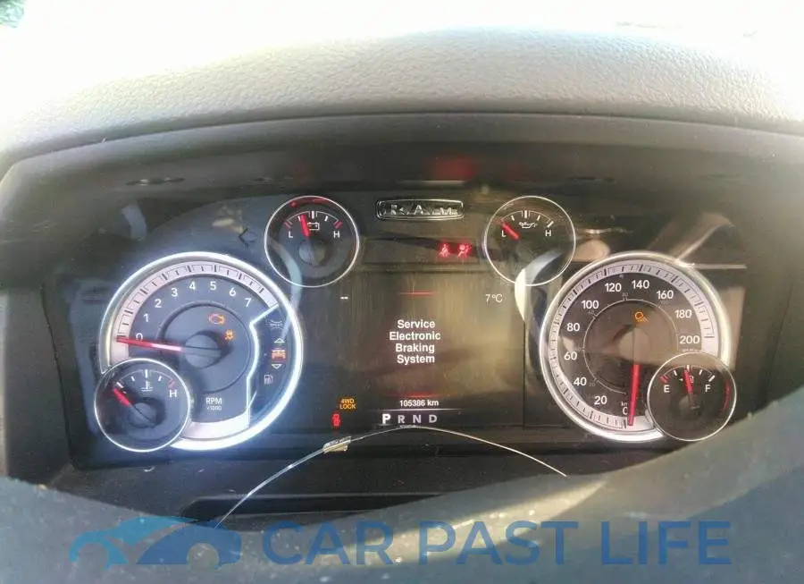 1C6RR7LT5LS107296# 7