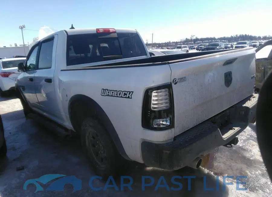 1C6RR7LT5LS107296# 3